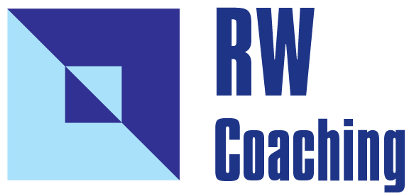 RW Coaching